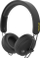 Kufje Awei A800BL, Bluetooth, Bass Booster, të zeza