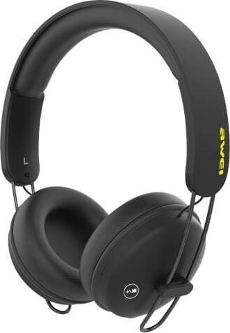 Kufje Awei A800BL, Bluetooth, Bass Booster, të zeza