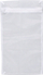 Rrjetë larjeje Wenko 3751450100, 25 x 45 cm, plastike, e bardhë