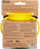 Gotë trajnimi Munchkin Miracle 360 WildLove, 177ml, pa BPA, elefant shumëngjyrësh