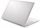 Laptop Dell 14 Premium DA14250, 32GB, 1TB, ngjyrë platini