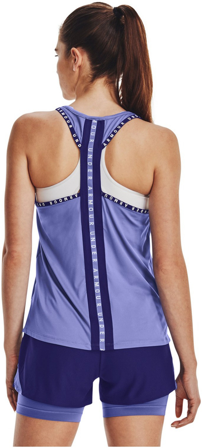 Bluzë për femra Under Armour, 2253814-30993060