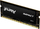 Memorie RAM për laptop Kingston Fury Impact KF426S16IBK2/64, 64GB DDR4, 2666MHz CL16, SODIMM, e zezë