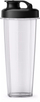 Blender Philips HR3573 / 90, i metalt/ xham