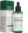 Serum fytyre SOME BY MI AHA BHA PHA 30 Days Miracle, për zhgërryer lëkurën, 50ml