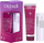 Set për duar Caudalie Duo