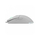 Maus White Shark Gm-5010 White