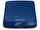 Hard disk i jashtëm ADATA HV320, 1TB, USB 3.1, blu