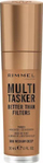 Primer fytyre Debenhams Multi Tasker Better Than Filters Glow Boosting, 30ml, Medium Deep
