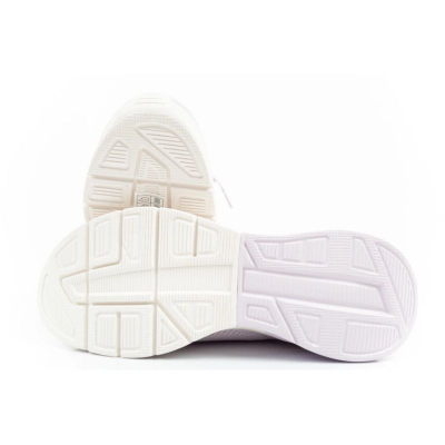 Патики Skechers Bobs Arc Waves 2.0 Now It Slip Ins W 117638 LIL, Memory Foam, виолетови