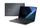 Laptop ASUS ExpertBook B1 i5 13420H, 16GB RAM, 512GB SSD, 15.6" FHD matte, gri
