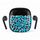 Kufje Me Bluetooth AWEI T28Pro