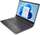 Laptop Victus by HP 16-d1002nw, 16.1", Intel Core i7, 16GB RAM, 512GB SSD, Intel Iris Xe Graphics, i zi