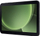 Tablet Samsung Galaxy Tab Active SM-X350, 10.1\", 128GB, i gjelbër