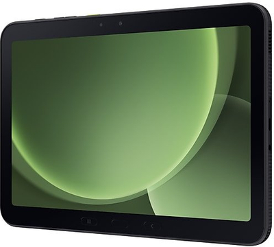 Tablet Samsung Galaxy Tab Active SM-X350, 10.1\", 128GB, i gjelbër