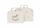 Kuti per lodra Nostalgic Ride - 2 Pack