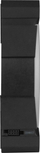Ftohës Arctic BioniX P120 A-RGB, 120 mm