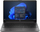Laptop HP 250R G9, 15.6", Intel Core i5 120U, 8GB RAM, 512GB SSD, Integrated Intel Graphics, i zi