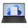 Laptop HP 15 fd0030nc, 15.6" FHD, Intel N100, 4GB RAM, 128GB, i zi