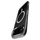 Kapak telefoni Puro PUIPC1766IMPCLD3OTR për Apple iPhone Air, transparent