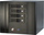 Kasë Inter-Tech IPC SC-4004, Të ndryshme