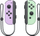 Контролер Nintendo Joy-Con Controller, Безжичен, зелен