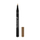 Laps për vetulla Manhattan Brow Pro Micro Pen, no.001 Blonde