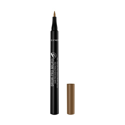 Laps për vetulla Manhattan Brow Pro Micro Pen, no.001 Blonde