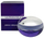 Parfum Paco Rabanne Ultraviolet