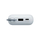 Power bank Xiaomi BHR9073GL, 10000 mAh, 22.5W, i kaltër