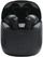 Dëgjuese JBL T225, true wireless, të zeza