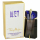 Parfum Thierry Mugler Alien, 60ml