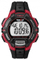 Orë dore Timex Ironman Triathlon T5K792