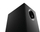 Bokse kompjutri Logitech Z533, 2.1, 120W, t’zeza