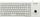 Tastierë Cherry XS, me kabllo, DE, e hirtë