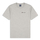 Bluzë Champion Light Cotton Jersey, pambuk i lehtë, comfort fit