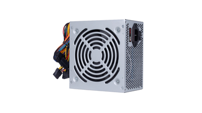 Furnizues energjie RPC 20020CA, 200W, ventilator 12cm, i zi