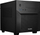 Kasë për kompjuter Chieftec Mesh ProCube CI-02B-OP, e zezë