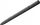 Stilus ASUS Pen 2.0 SA203H, Bluetooth, USB C, i zi