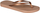 Papuçe Coqui 1325-100-9797, bronz 36 mCQ0349-36