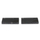 Extender HDMI Lindy 100m Cat.6 HDBaseT KVM, 4K60, USB 2.0, i zi