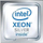 Procesor Intel Xeon Silver 4210R, 2,4GHz, 13.75 MB, OEM