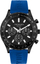 Orë dore TRUSSARDI Milano T-Logo R2451148001