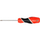 Wkretak kryq PH0x75mm YT-25920