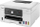Printer inkjet Canon Maxify GX3040, MegaTank, WiFi, i bardhë