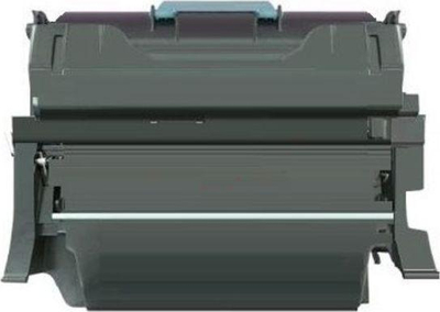 Ngjyrë Lexmark T654X80G, e zezë