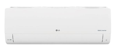 Klimë LG S24EC.NSKS/S24EC.U24S