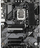 Pllakë amë Gigabyte B760 DS3H GEN5, DDR5, ATX, PCIe 5.0