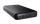 Karikues portativ Trust Primo Eco 15000mAh, USB A, USB C, i zi