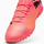 Atlete futbolli për burra Puma Future 7 Play TT